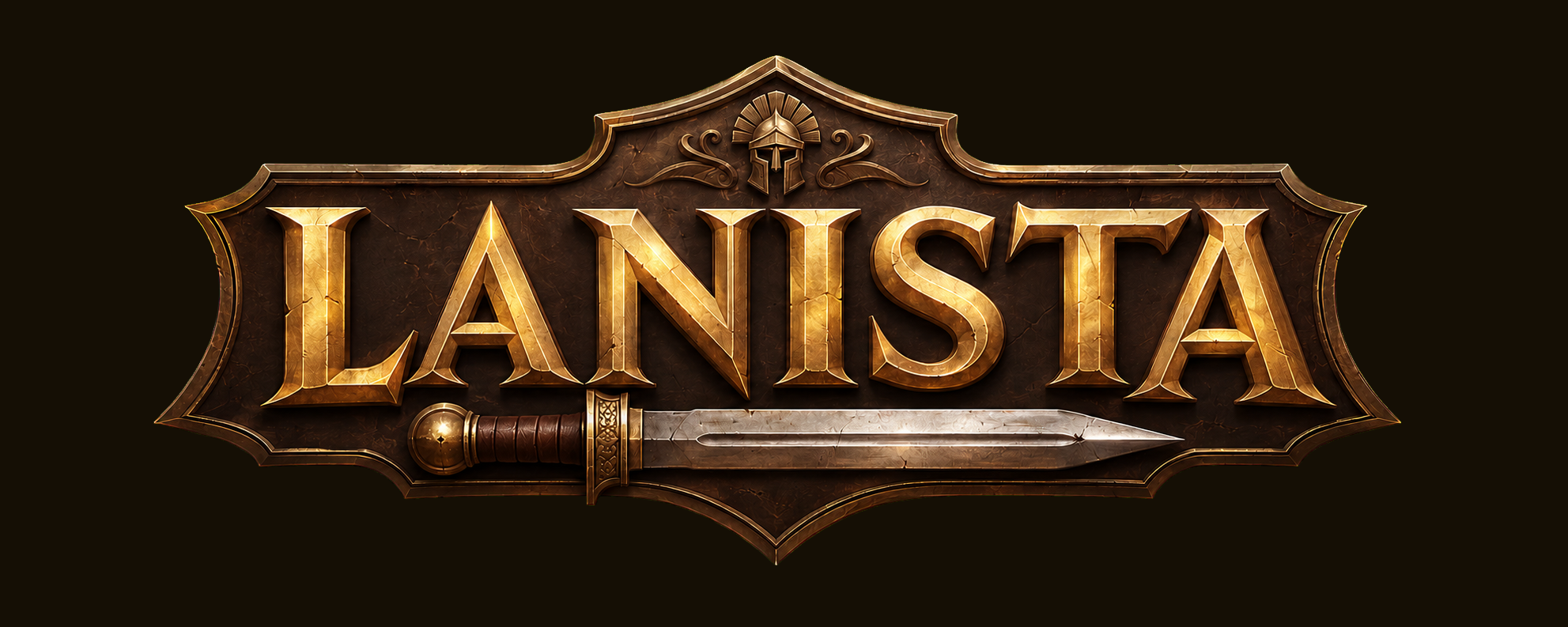 Lanista Casino